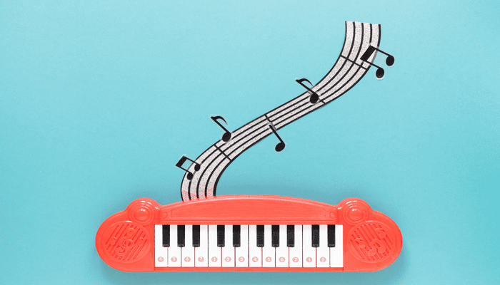 what-is-melodica